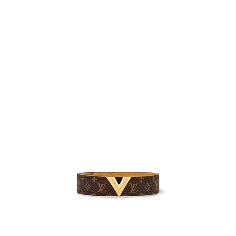 lv vuitton armband|louis vuitton official website.